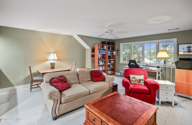 1418 Gleasons Landing Drive, St. Helena Island, SC 29920