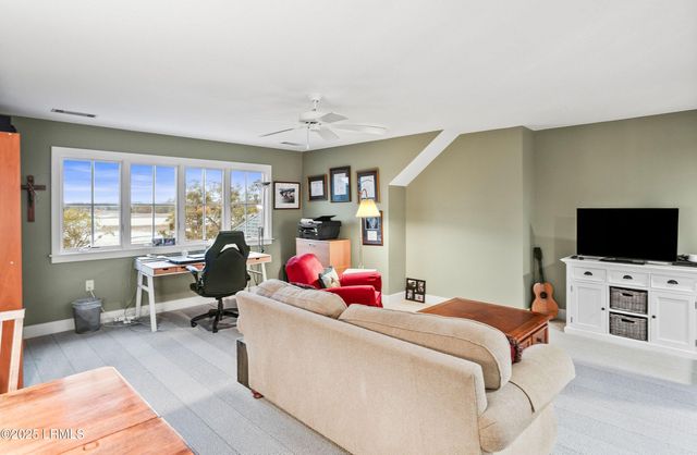 1418 Gleasons Landing Drive, St. Helena Island, SC 29920