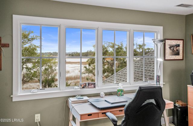 1418 Gleasons Landing Drive, St. Helena Island, SC 29920