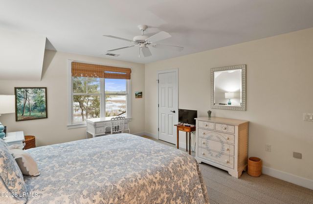 1418 Gleasons Landing Drive, St. Helena Island, SC 29920