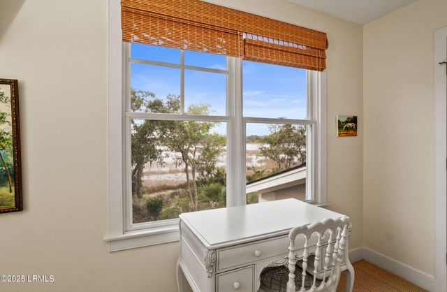 1418 Gleasons Landing Drive, St. Helena Island, SC 29920