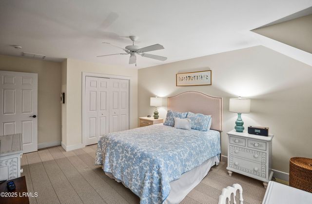 1418 Gleasons Landing Drive, St. Helena Island, SC 29920