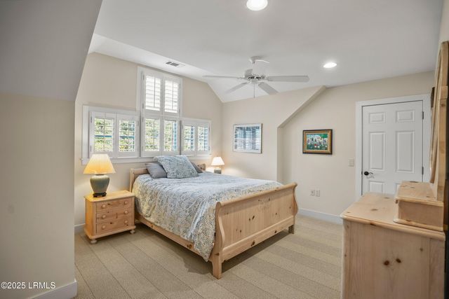 1418 Gleasons Landing Drive, St. Helena Island, SC 29920