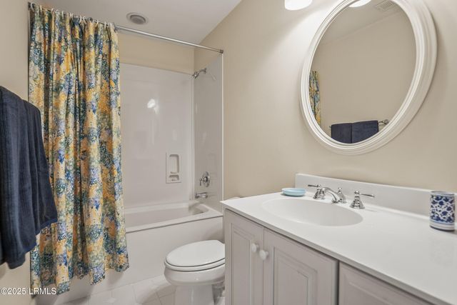 1418 Gleasons Landing Drive, St. Helena Island, SC 29920