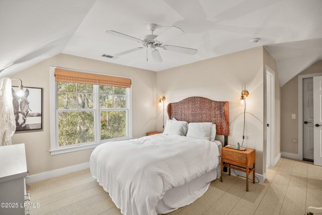 1418 Gleasons Landing Drive, St. Helena Island, SC 29920