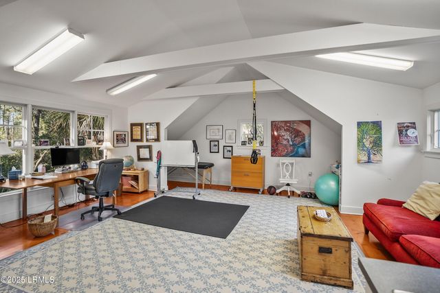 1418 Gleasons Landing Drive, St. Helena Island, SC 29920