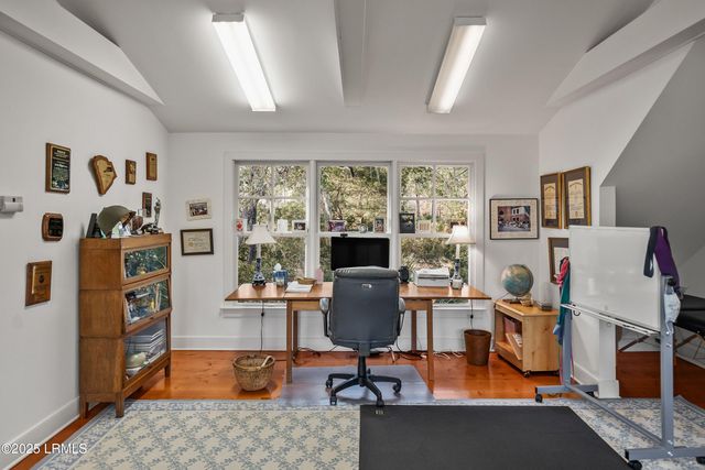 1418 Gleasons Landing Drive, St. Helena Island, SC 29920