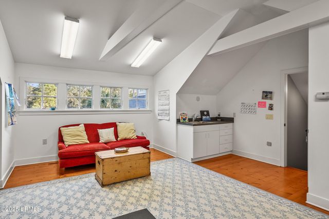 1418 Gleasons Landing Drive, St. Helena Island, SC 29920