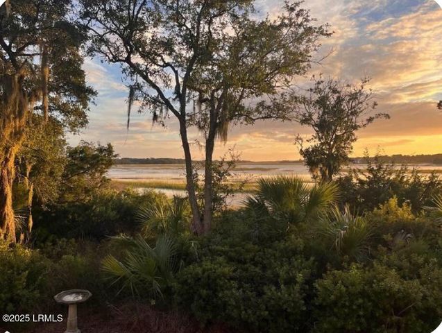 1418 Gleasons Landing Drive, St. Helena Island, SC 29920