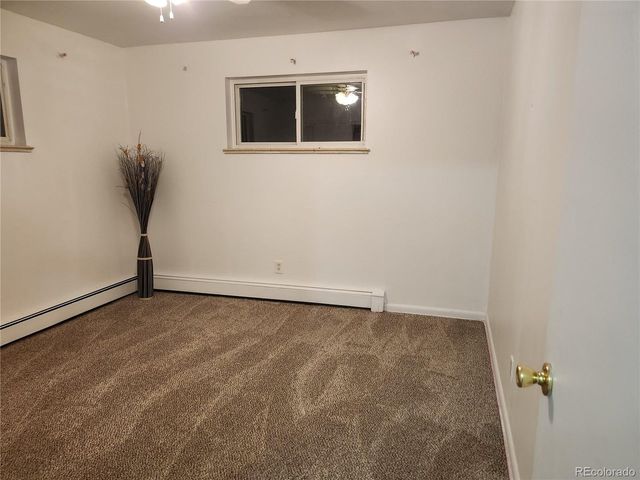 487 Yates St, Denver, CO 80204