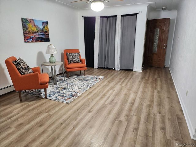 487 Yates St, Denver, CO 80204