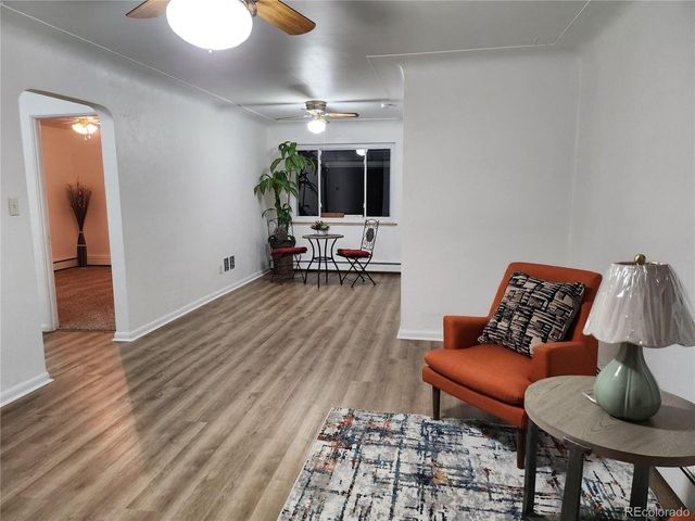 487 Yates St, Denver, CO 80204
