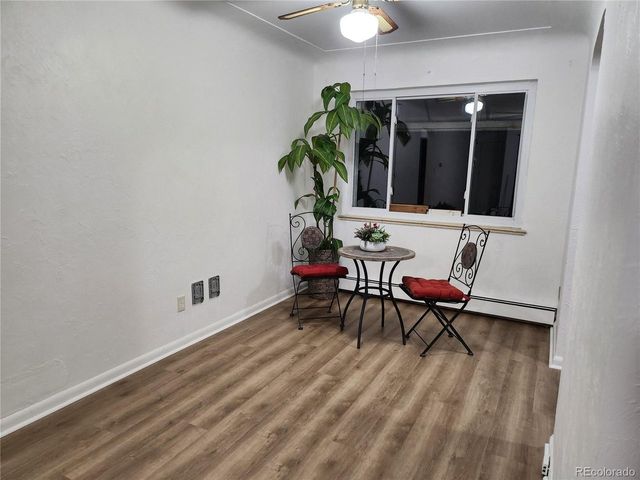 487 Yates St, Denver, CO 80204