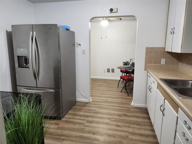 487 Yates St, Denver, CO 80204