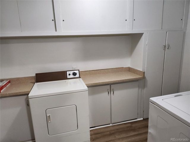 487 Yates St, Denver, CO 80204