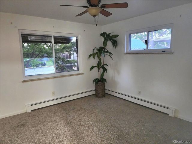 487 Yates St, Denver, CO 80204