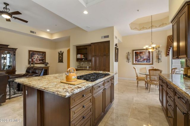 6860 E CRIMSON SKY Trail, Scottsdale, AZ 85262