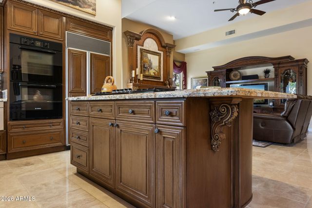 6860 E CRIMSON SKY Trail, Scottsdale, AZ 85262