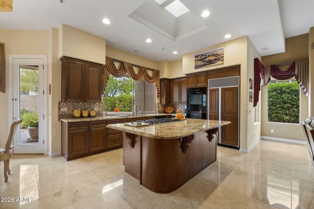 6860 E CRIMSON SKY Trail, Scottsdale, AZ 85262