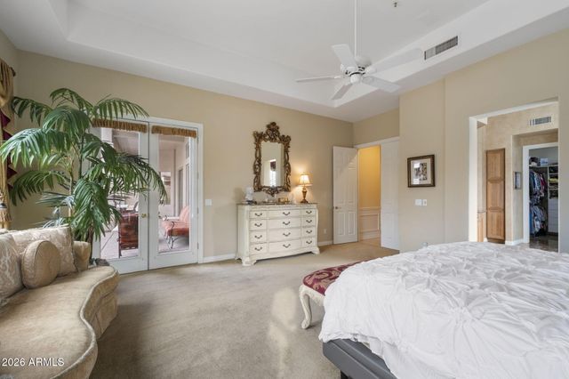 6860 E CRIMSON SKY Trail, Scottsdale, AZ 85262