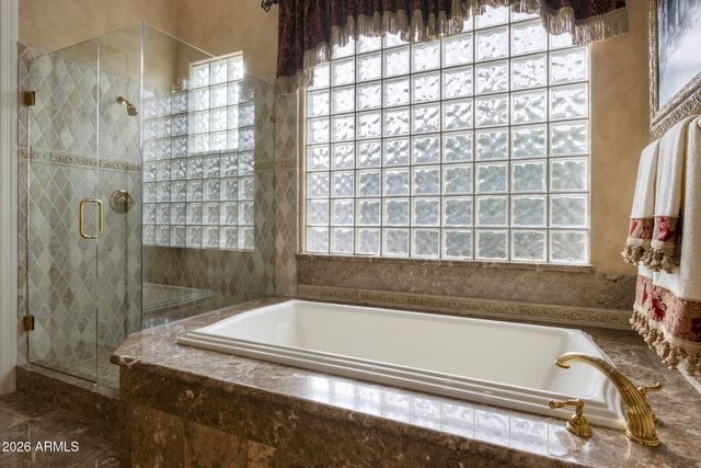 6860 E CRIMSON SKY Trail, Scottsdale, AZ 85262