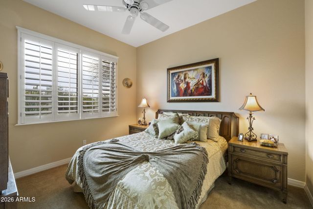 6860 E CRIMSON SKY Trail, Scottsdale, AZ 85262