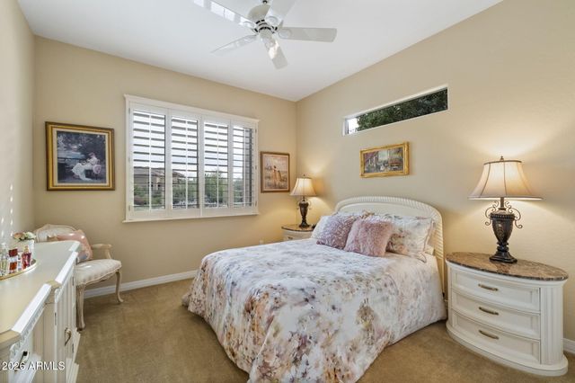 6860 E CRIMSON SKY Trail, Scottsdale, AZ 85262