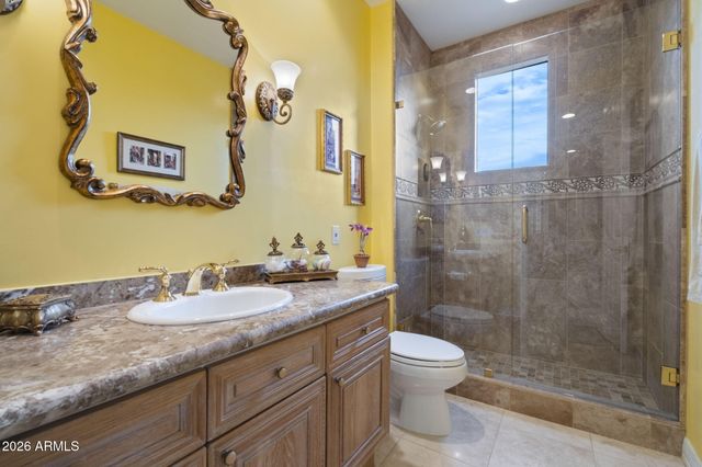 6860 E CRIMSON SKY Trail, Scottsdale, AZ 85262