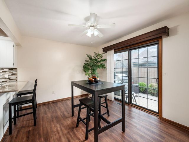 2120 Willowick Drive, B, Columbus, OH 43229