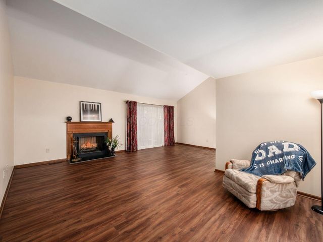 2120 Willowick Drive, B, Columbus, OH 43229