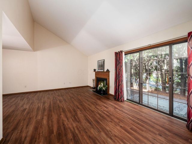 2120 Willowick Drive, B, Columbus, OH 43229