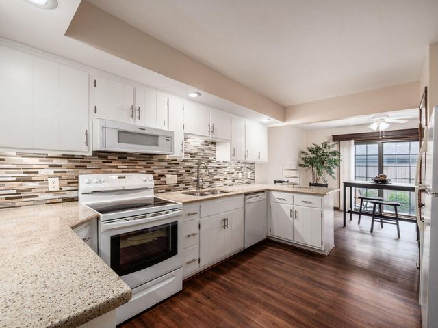 2120 Willowick Drive, B, Columbus, OH 43229