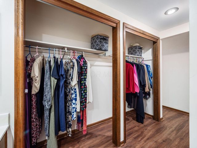 2120 Willowick Drive, B, Columbus, OH 43229