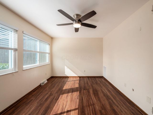 2120 Willowick Drive, B, Columbus, OH 43229