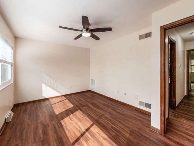 2120 Willowick Drive, B, Columbus, OH 43229