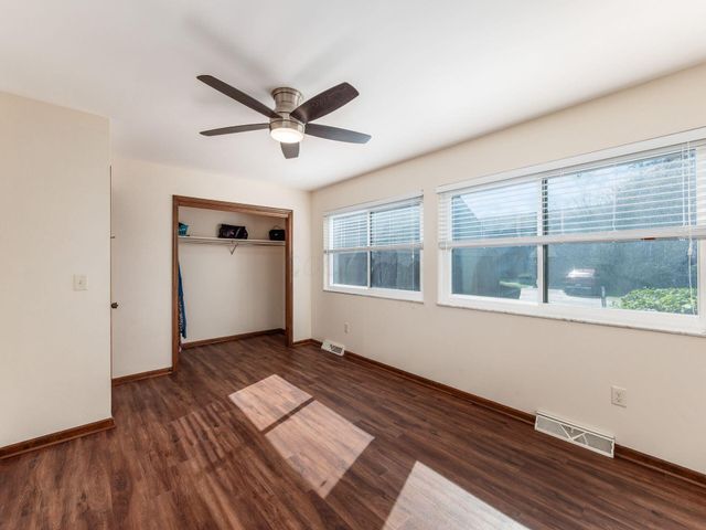 2120 Willowick Drive, B, Columbus, OH 43229