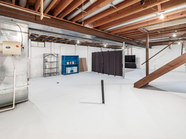 2120 Willowick Drive, B, Columbus, OH 43229