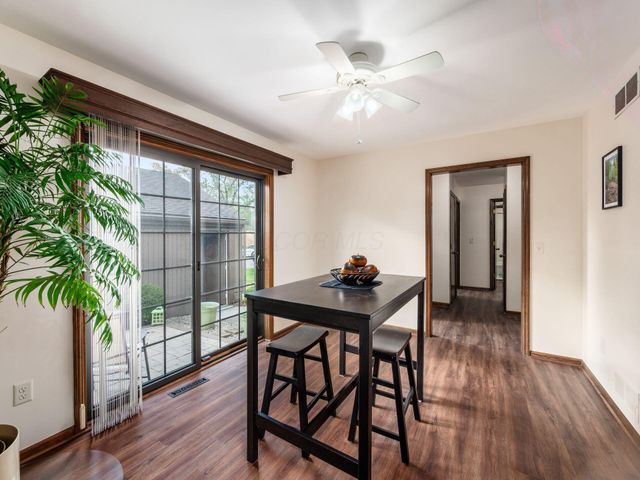 2120 Willowick Drive, B, Columbus, OH 43229