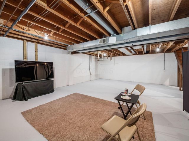 2120 Willowick Drive, B, Columbus, OH 43229