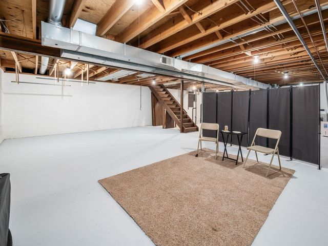 2120 Willowick Drive, B, Columbus, OH 43229