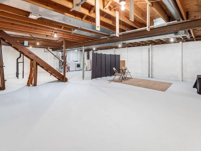 2120 Willowick Drive, B, Columbus, OH 43229