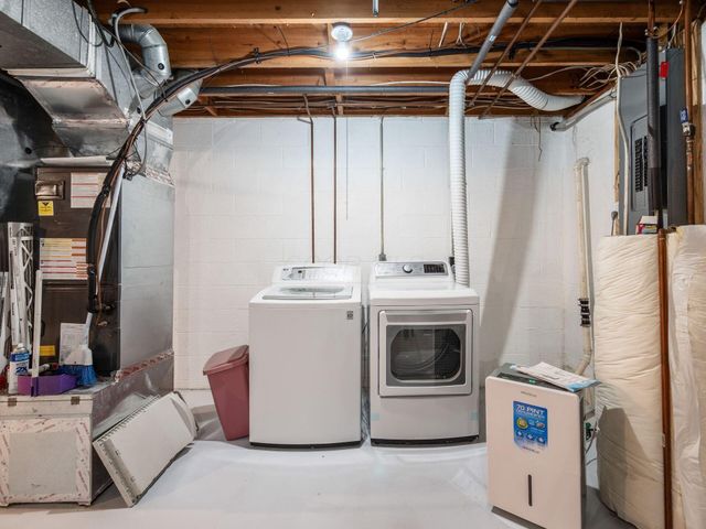 2120 Willowick Drive, B, Columbus, OH 43229