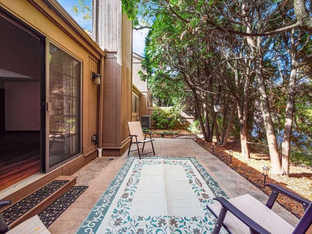 2120 Willowick Drive, B, Columbus, OH 43229