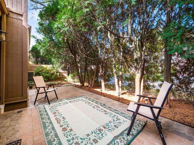 2120 Willowick Drive, B, Columbus, OH 43229