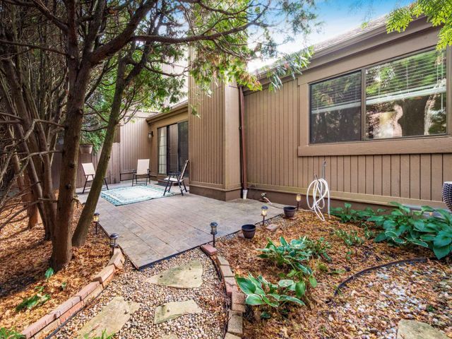 2120 Willowick Drive, B, Columbus, OH 43229