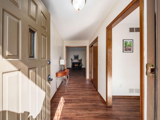 2120 Willowick Drive, B, Columbus, OH 43229