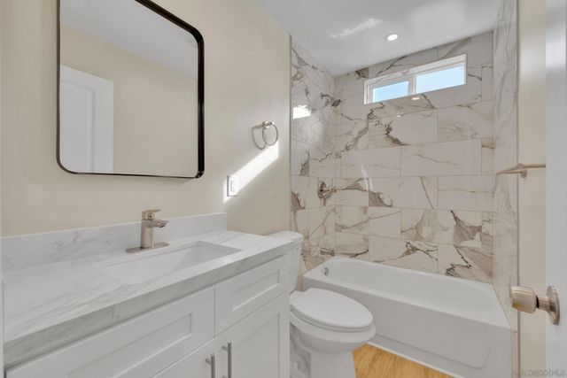 3653 Euclid Ave, San Diego, CA 92105