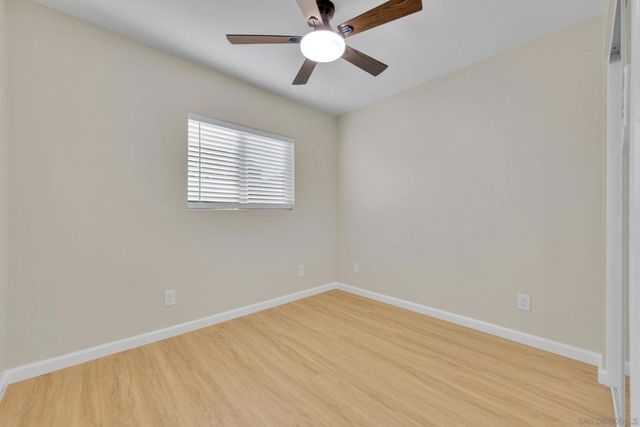 3653 Euclid Ave, San Diego, CA 92105