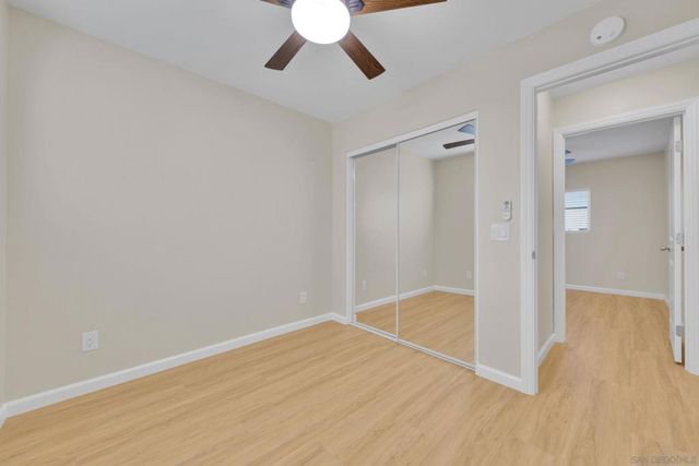 3653 Euclid Ave, San Diego, CA 92105