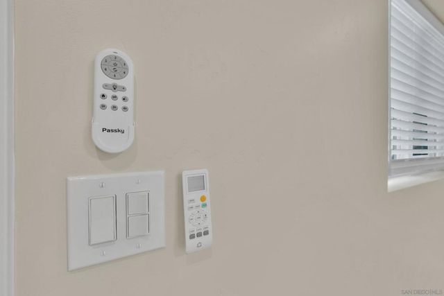 3653 Euclid Ave, San Diego, CA 92105